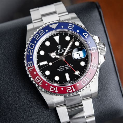 rolex gmt g series|rolex gmt women.